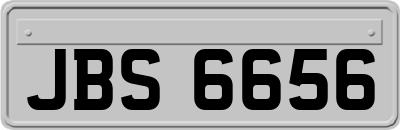 JBS6656