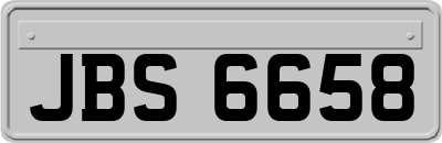 JBS6658
