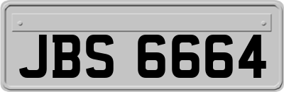 JBS6664