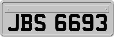 JBS6693