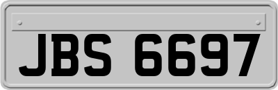 JBS6697