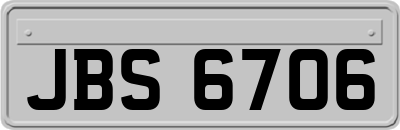 JBS6706