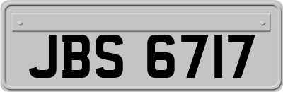 JBS6717