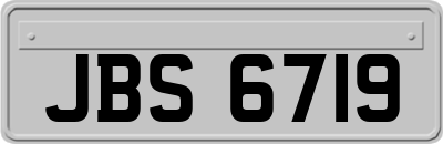JBS6719
