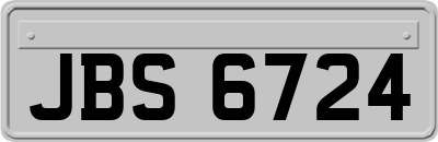 JBS6724