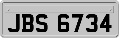 JBS6734