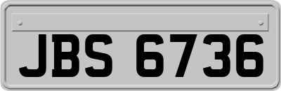 JBS6736