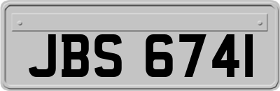 JBS6741