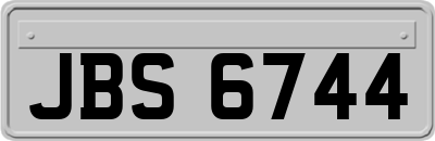 JBS6744