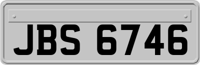 JBS6746