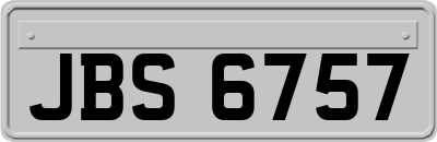 JBS6757