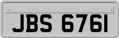 JBS6761