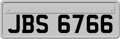JBS6766