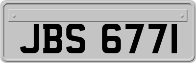 JBS6771