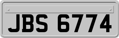 JBS6774