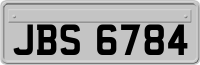 JBS6784