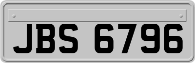 JBS6796
