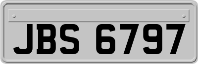 JBS6797