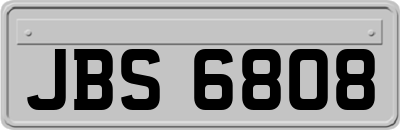 JBS6808