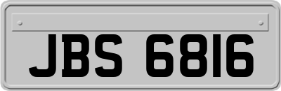 JBS6816