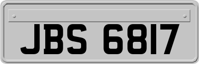 JBS6817