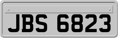 JBS6823