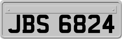 JBS6824