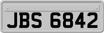 JBS6842