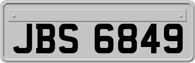 JBS6849