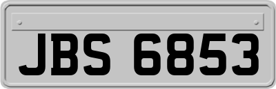JBS6853