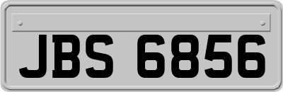 JBS6856