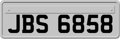 JBS6858