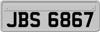 JBS6867