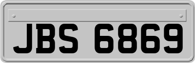 JBS6869