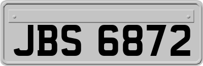 JBS6872