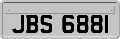 JBS6881