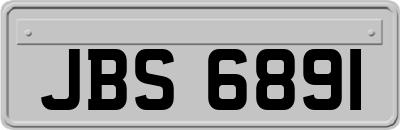 JBS6891