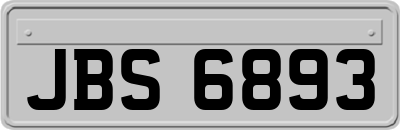 JBS6893