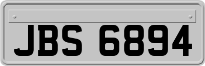 JBS6894