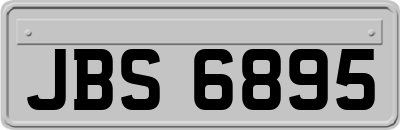 JBS6895