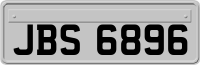 JBS6896