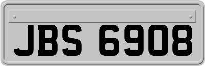 JBS6908