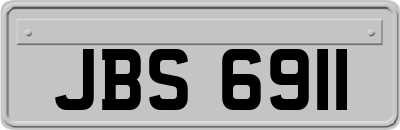 JBS6911