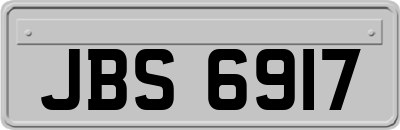 JBS6917
