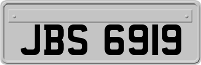 JBS6919