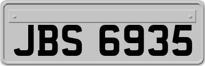 JBS6935