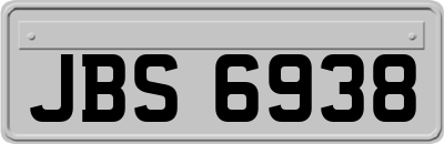 JBS6938