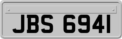 JBS6941