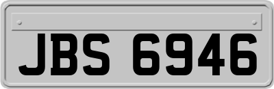 JBS6946