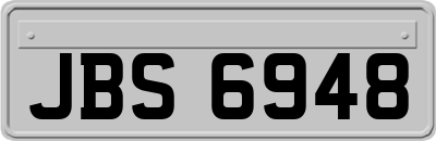 JBS6948
